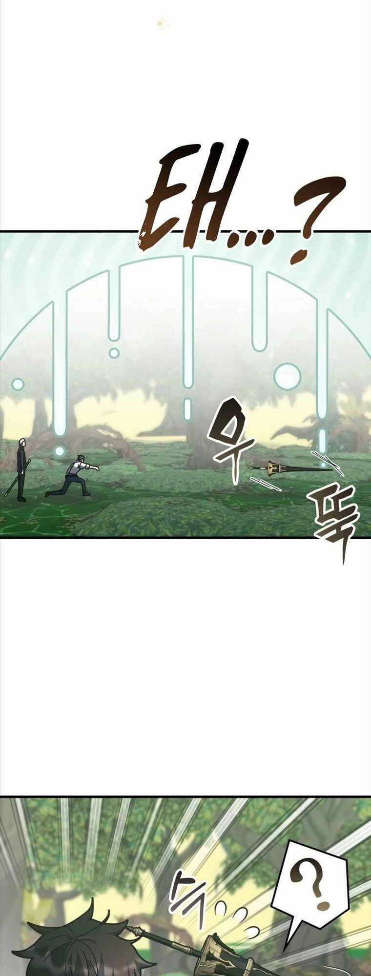 Học Viện Tối Thượng - Chapter 122 - Page 55