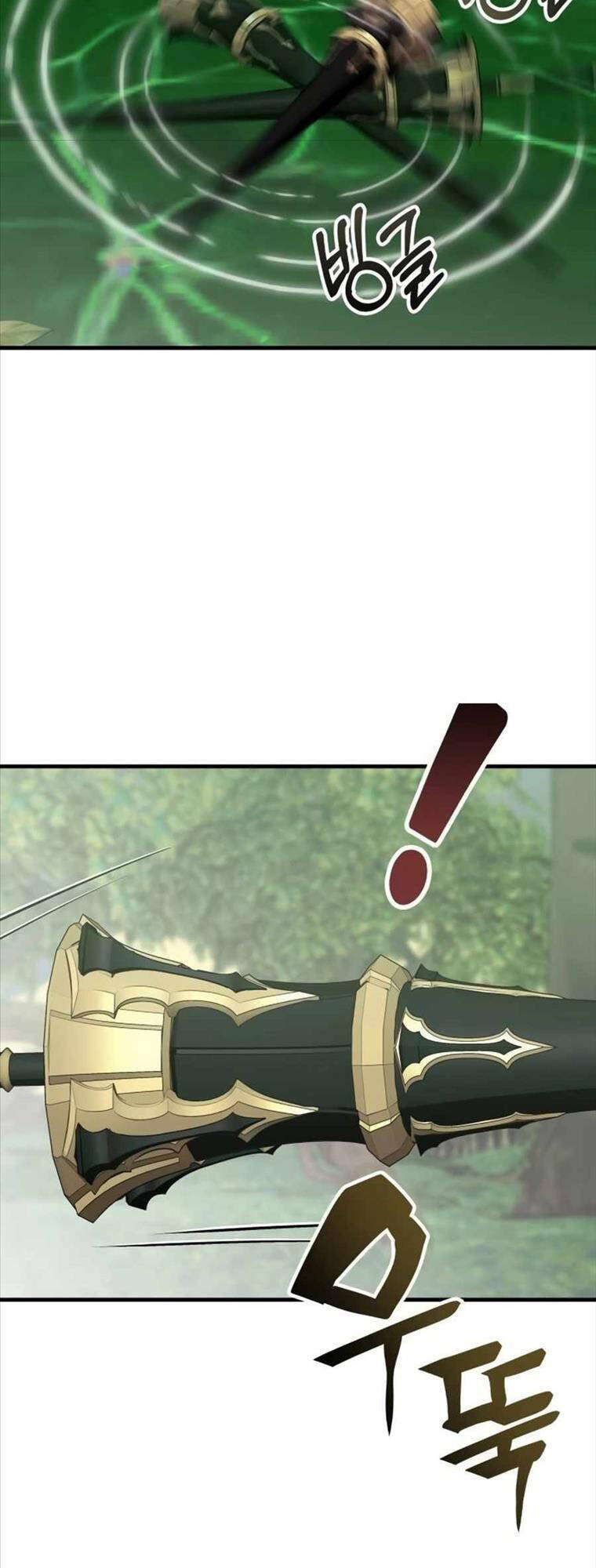 Học Viện Tối Thượng - Chapter 122 - Page 57