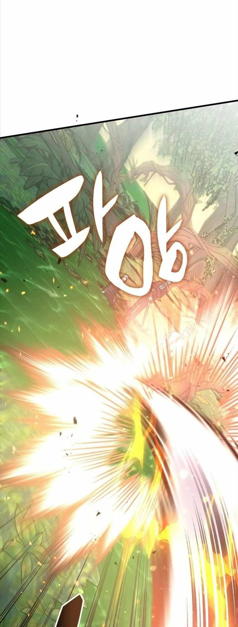 Học Viện Tối Thượng - Chapter 122 - Page 58