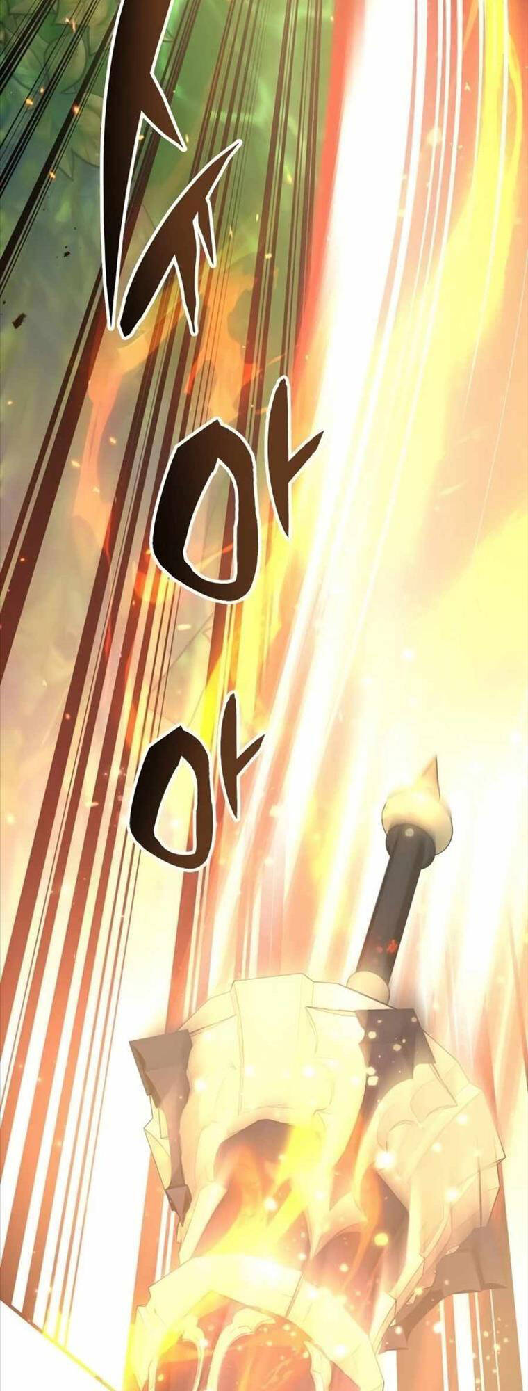 Học Viện Tối Thượng - Chapter 122 - Page 59