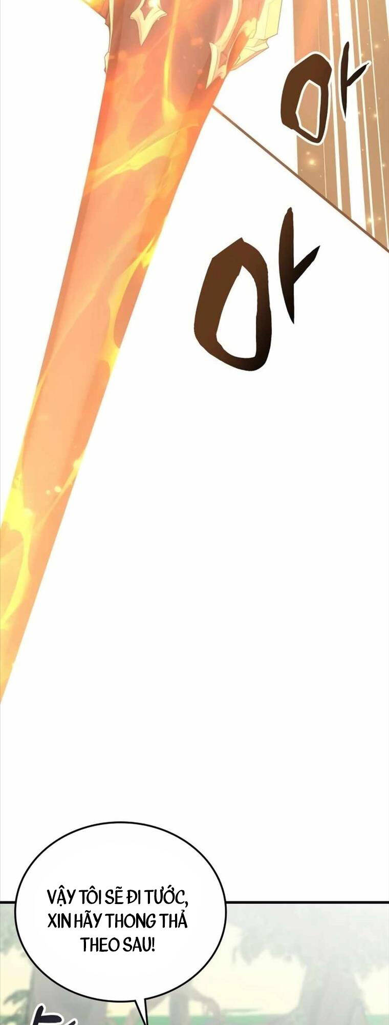 Học Viện Tối Thượng - Chapter 122 - Page 60