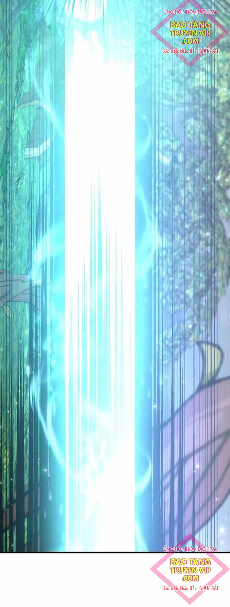 Học Viện Tối Thượng - Chapter 122 - Page 63