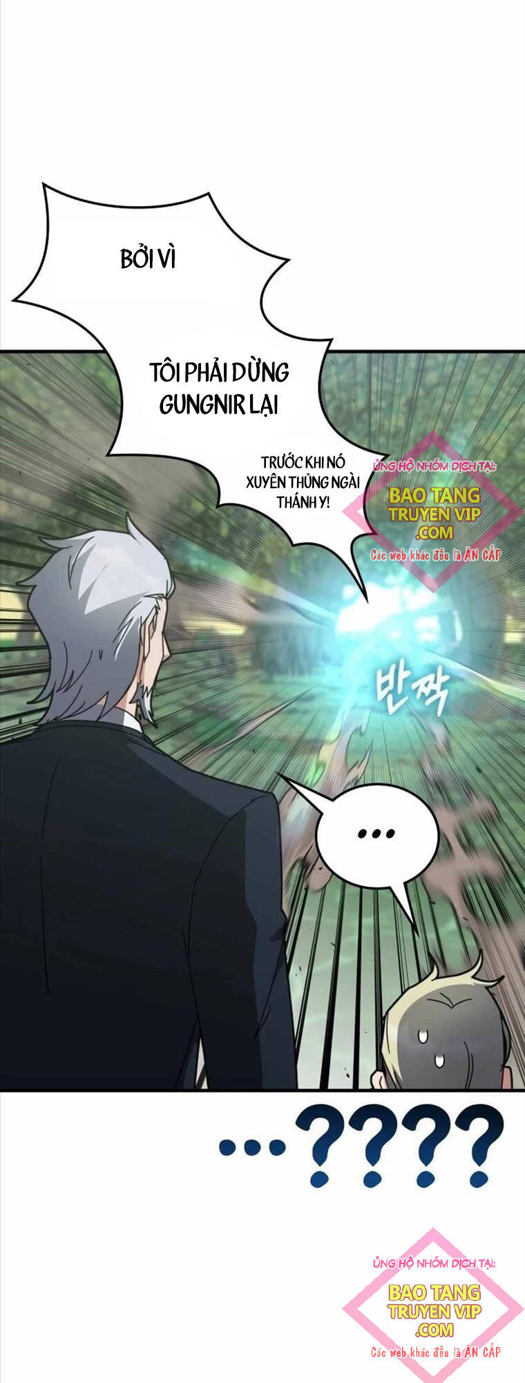 Học Viện Tối Thượng - Chapter 122 - Page 64