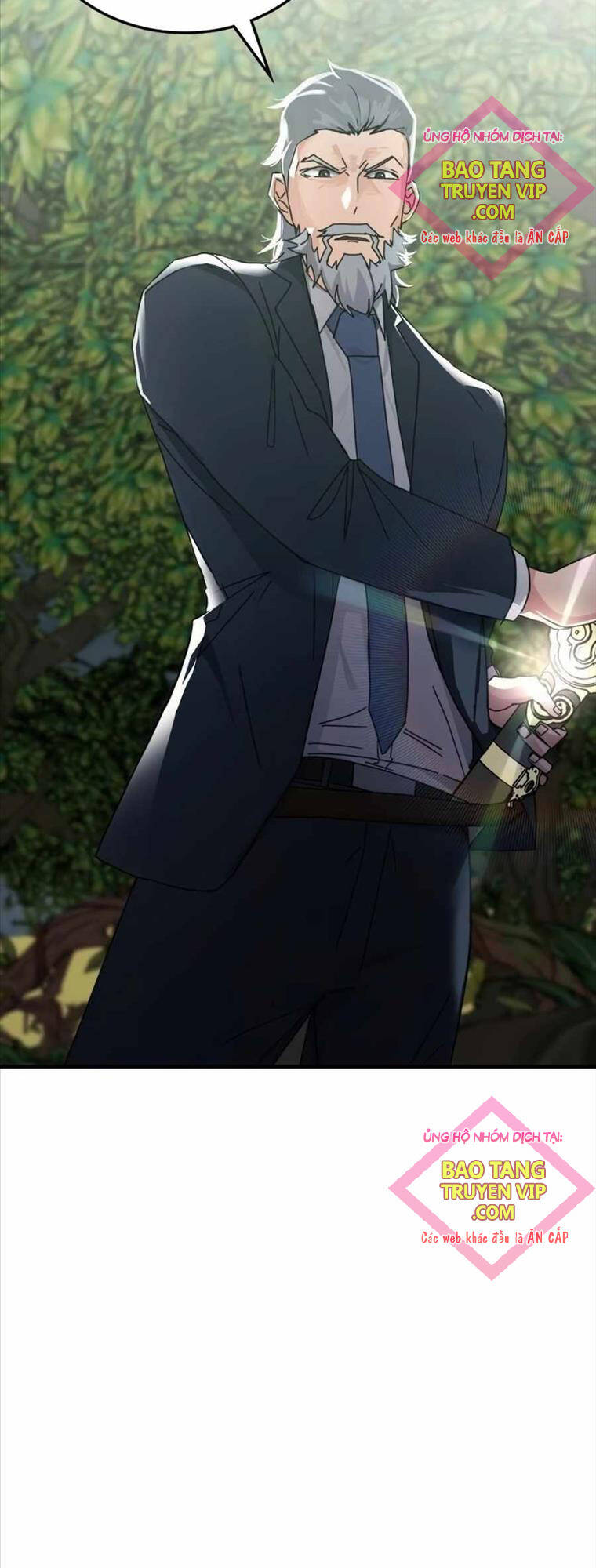 Học Viện Tối Thượng - Chapter 122 - Page 66