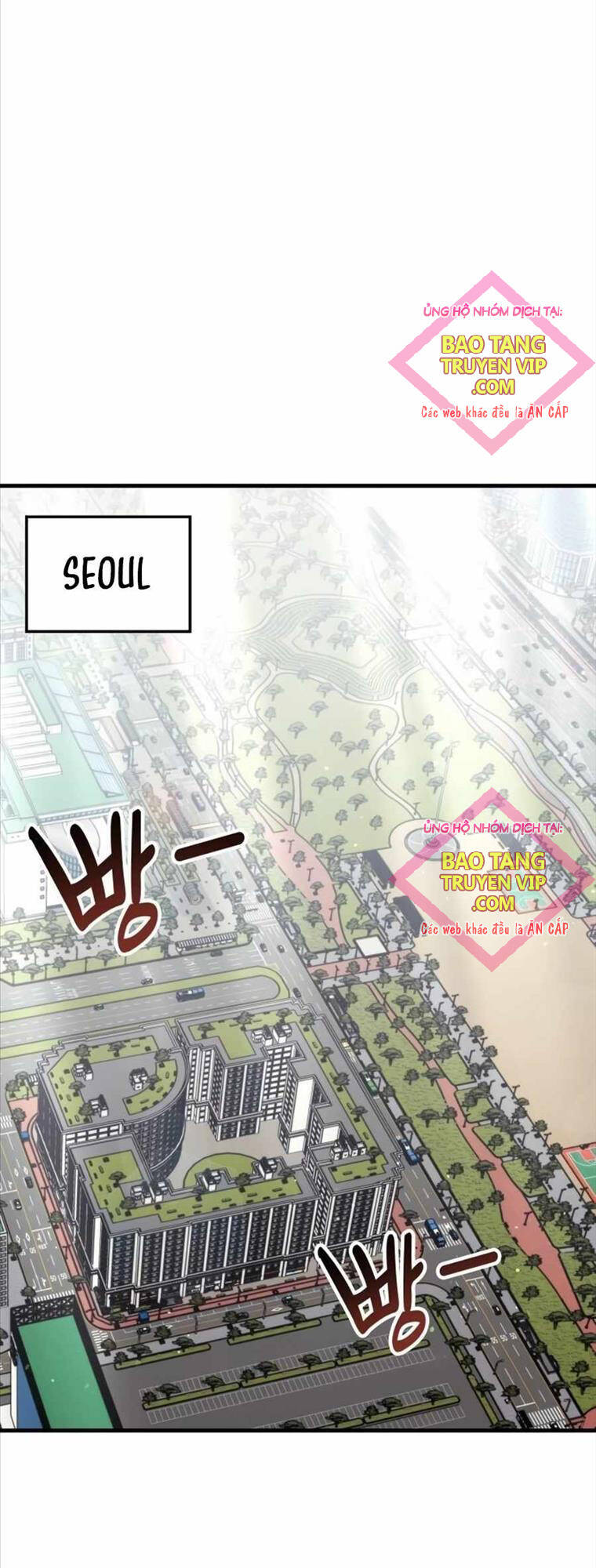 Học Viện Tối Thượng - Chapter 122 - Page 67