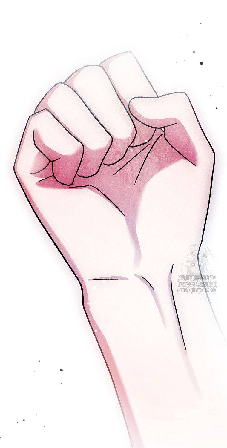 Stream Của Cung Thủ Thiên Tài - Chapter 39 - Page 100