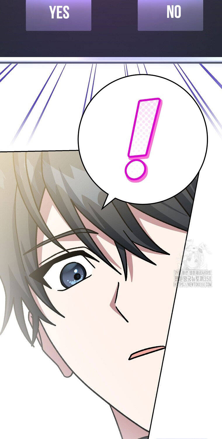 Stream Của Cung Thủ Thiên Tài - Chapter 39 - Page 102