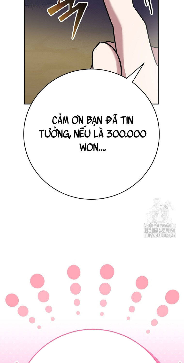 Stream Của Cung Thủ Thiên Tài - Chapter 39 - Page 104