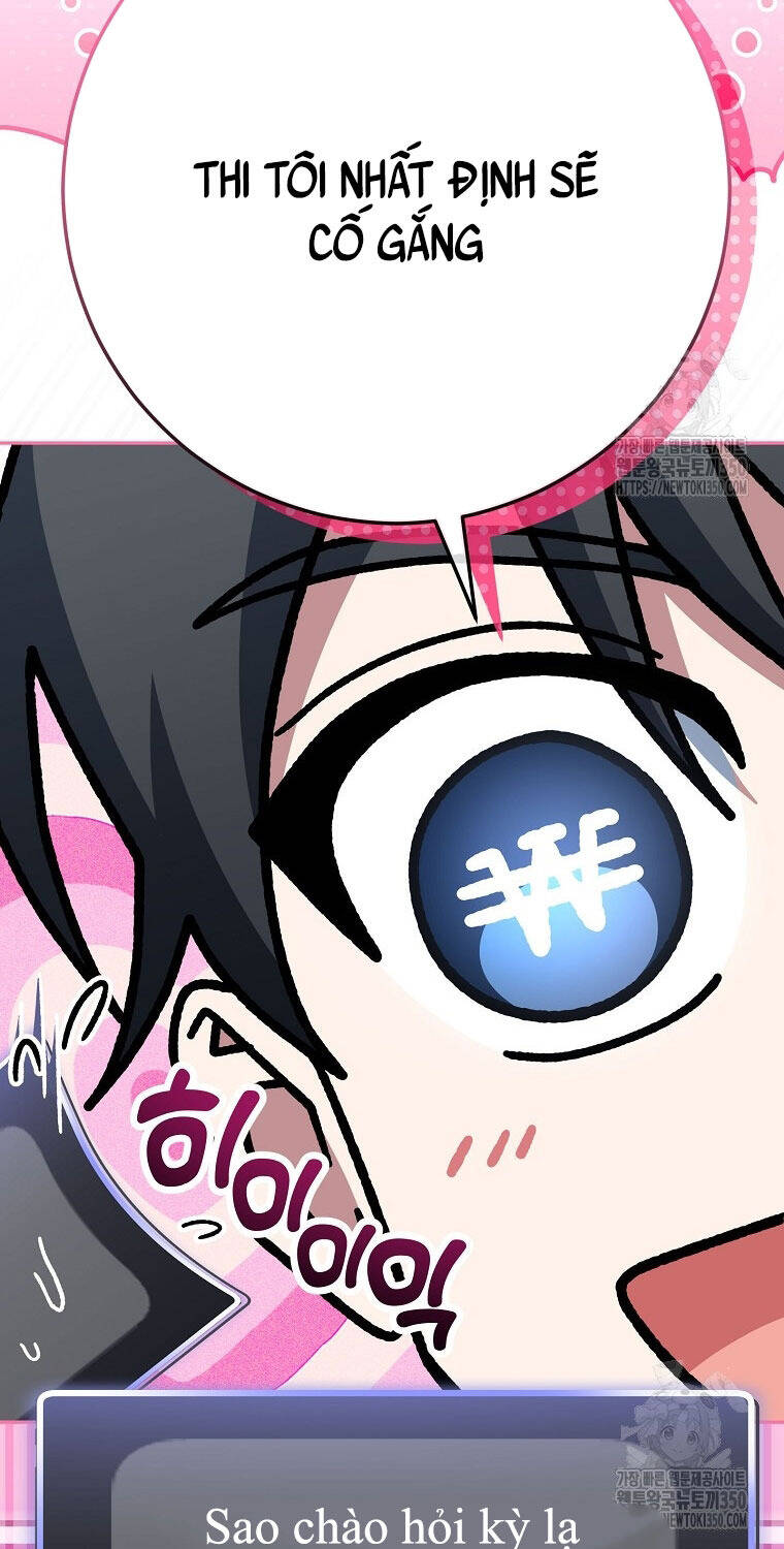 Stream Của Cung Thủ Thiên Tài - Chapter 39 - Page 105