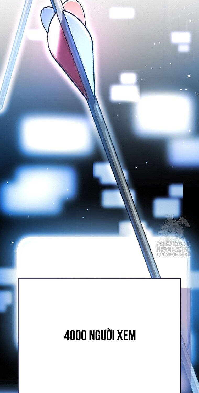 Stream Của Cung Thủ Thiên Tài - Chapter 39 - Page 110