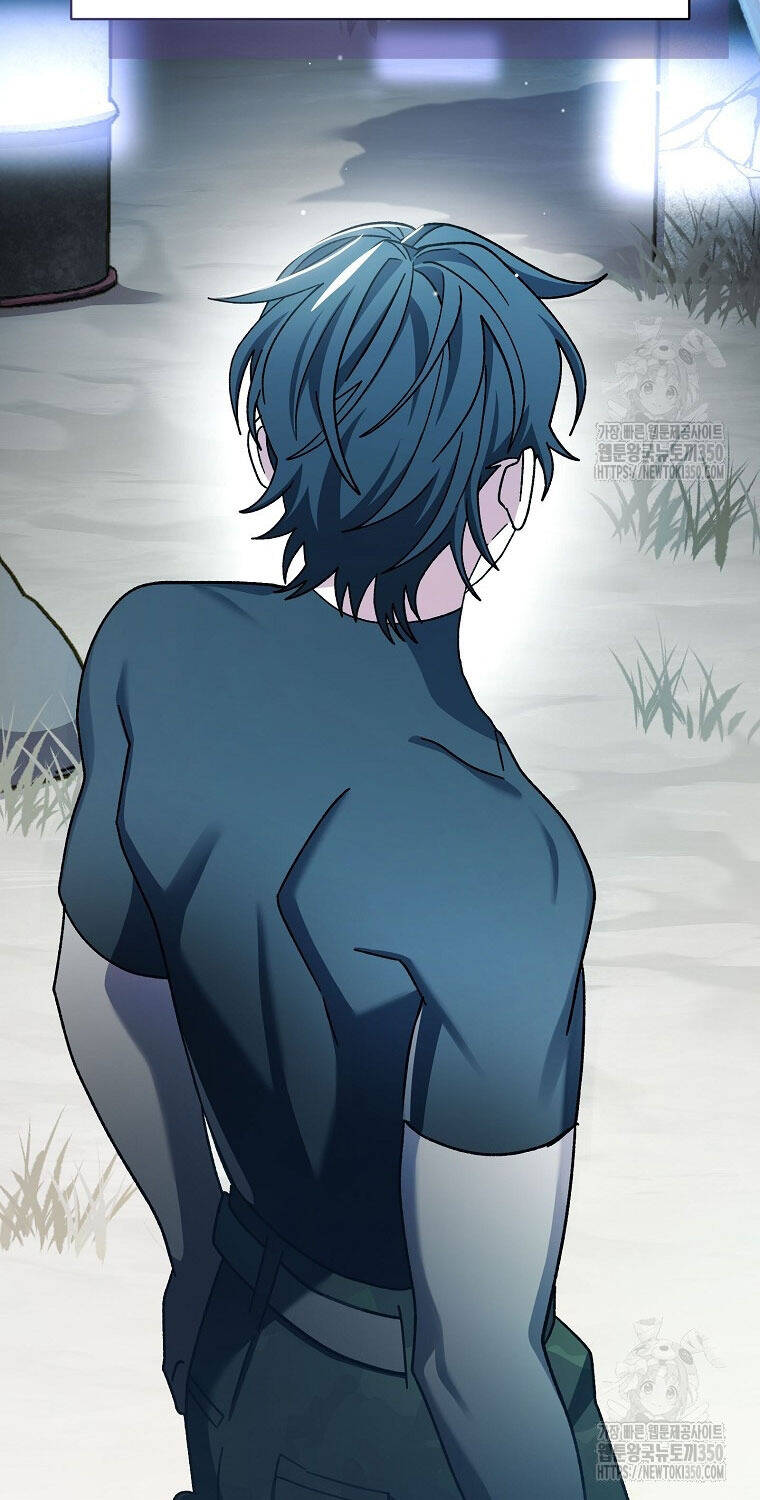 Stream Của Cung Thủ Thiên Tài - Chapter 39 - Page 111