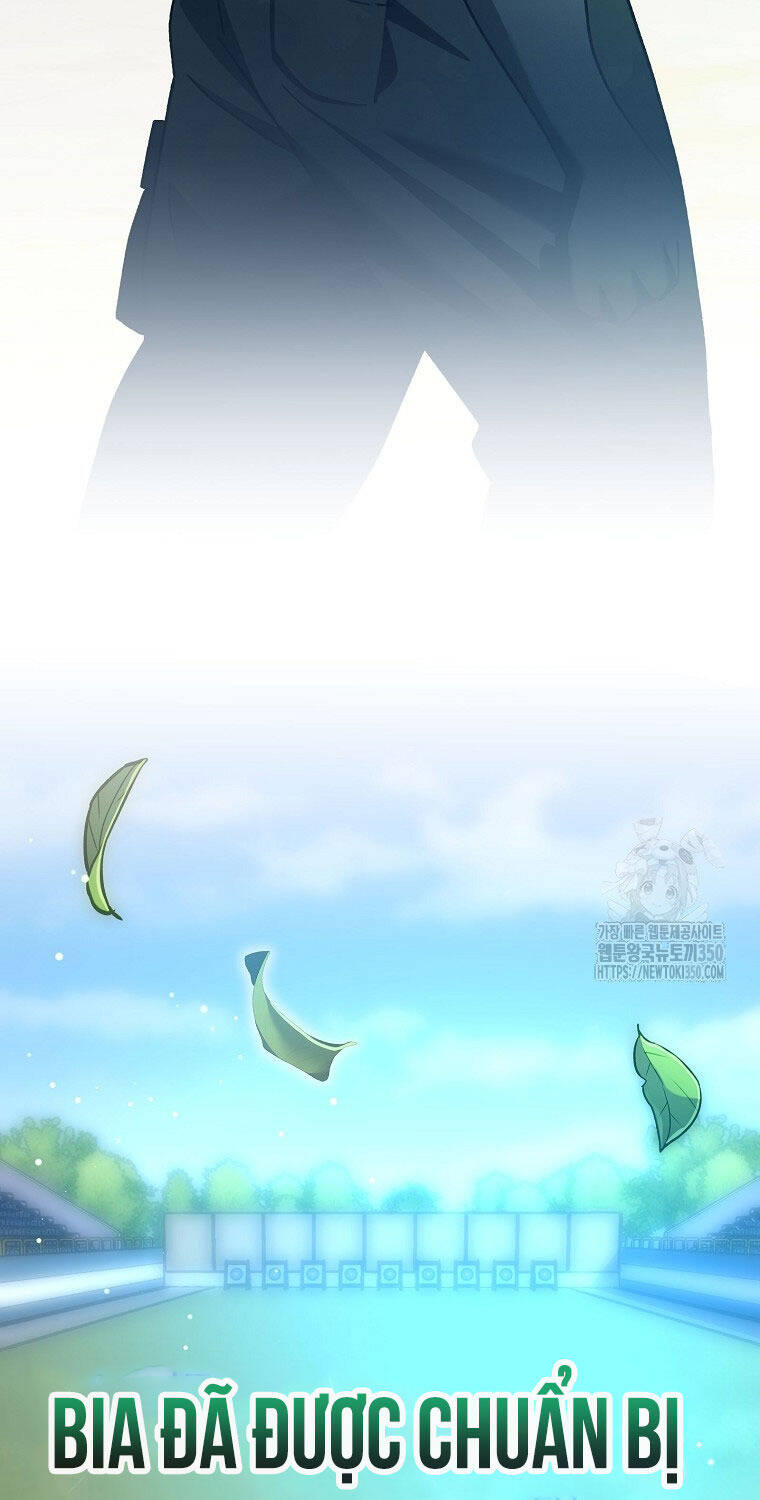 Stream Của Cung Thủ Thiên Tài - Chapter 39 - Page 112