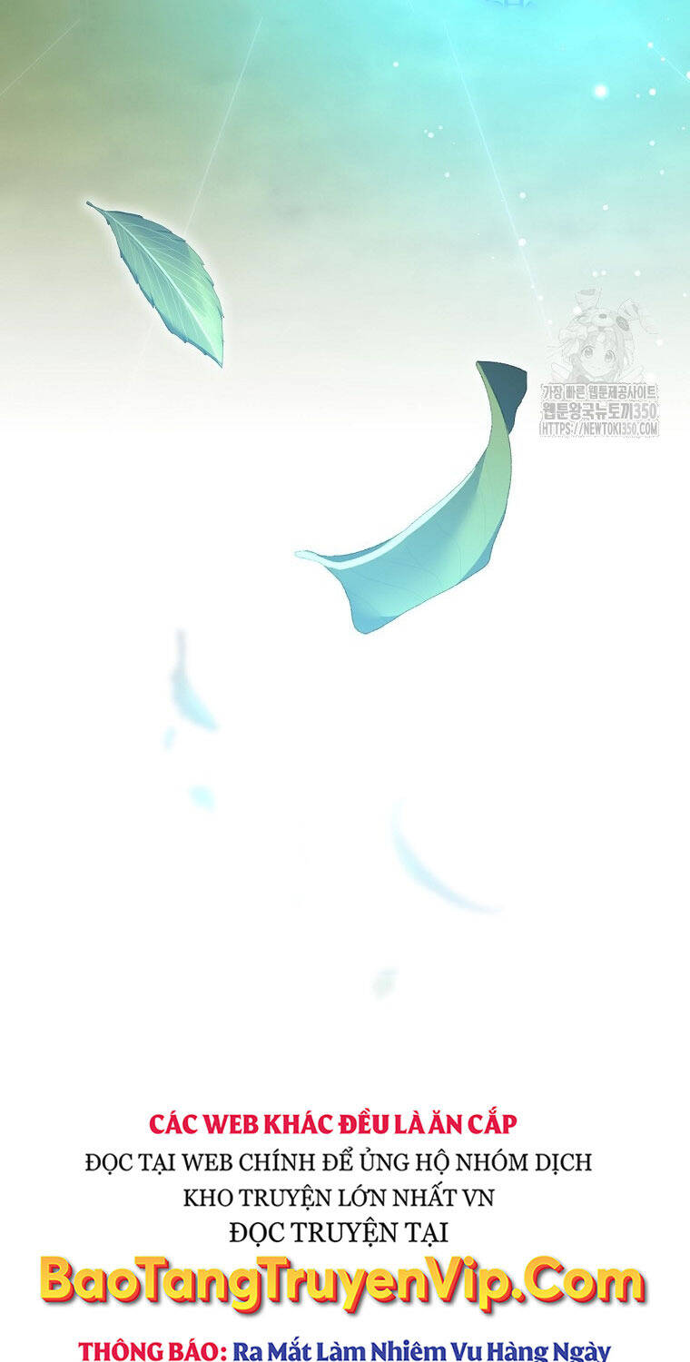 Stream Của Cung Thủ Thiên Tài - Chapter 39 - Page 113