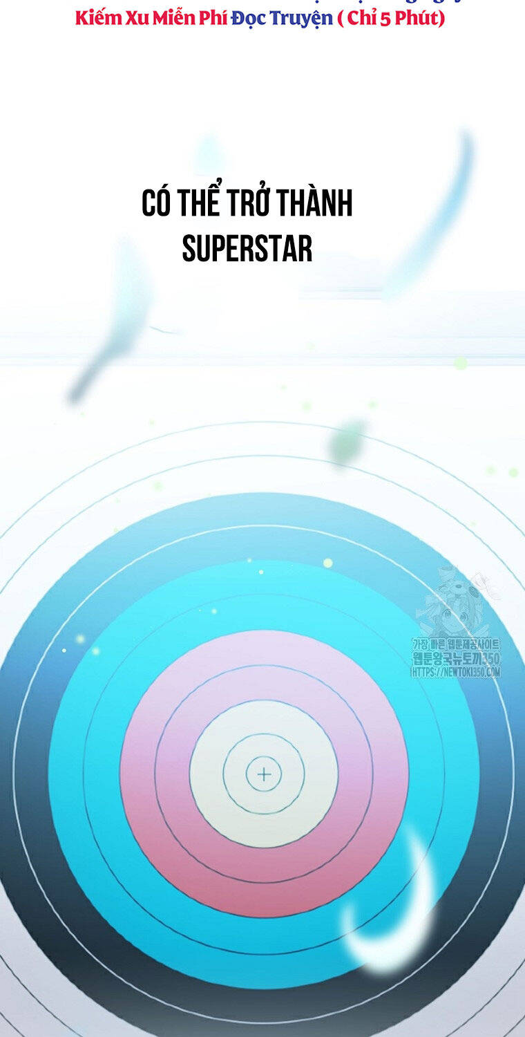 Stream Của Cung Thủ Thiên Tài - Chapter 39 - Page 114