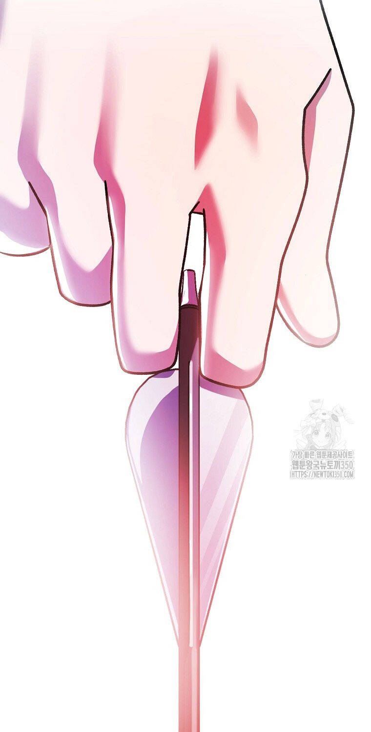 Stream Của Cung Thủ Thiên Tài - Chapter 39 - Page 116