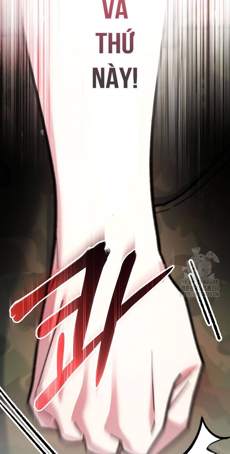 Stream Của Cung Thủ Thiên Tài - Chapter 39 - Page 118