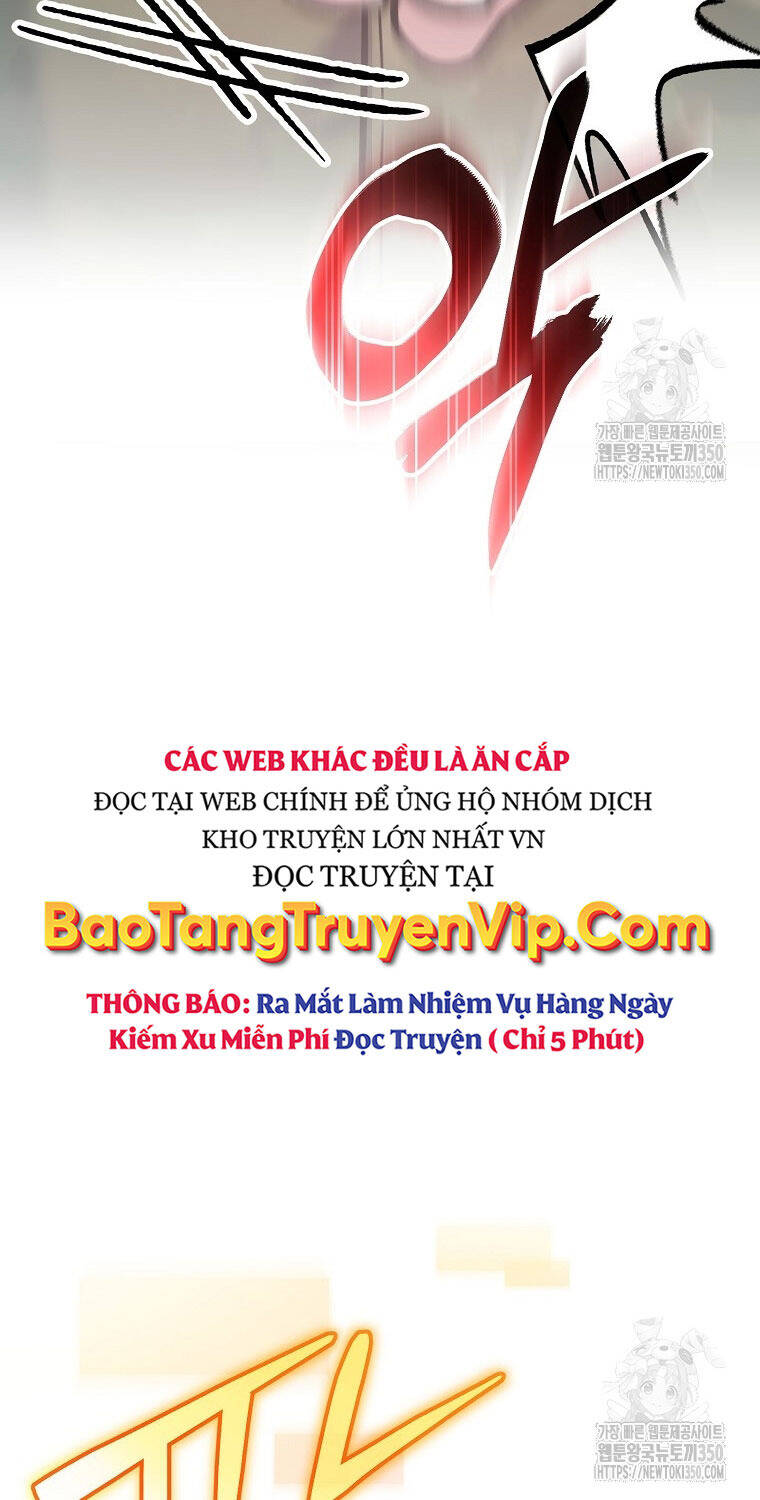 Stream Của Cung Thủ Thiên Tài - Chapter 39 - Page 119