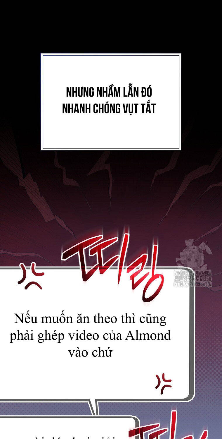 Stream Của Cung Thủ Thiên Tài - Chapter 39 - Page 12