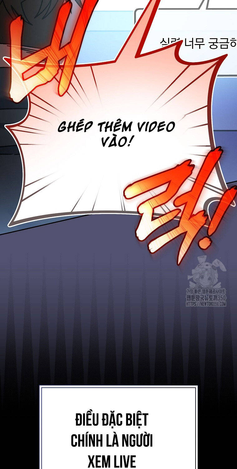 Stream Của Cung Thủ Thiên Tài - Chapter 39 - Page 14