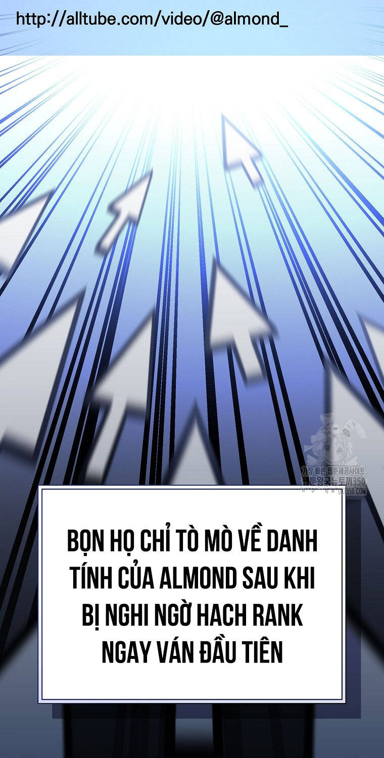 Stream Của Cung Thủ Thiên Tài - Chapter 39 - Page 16