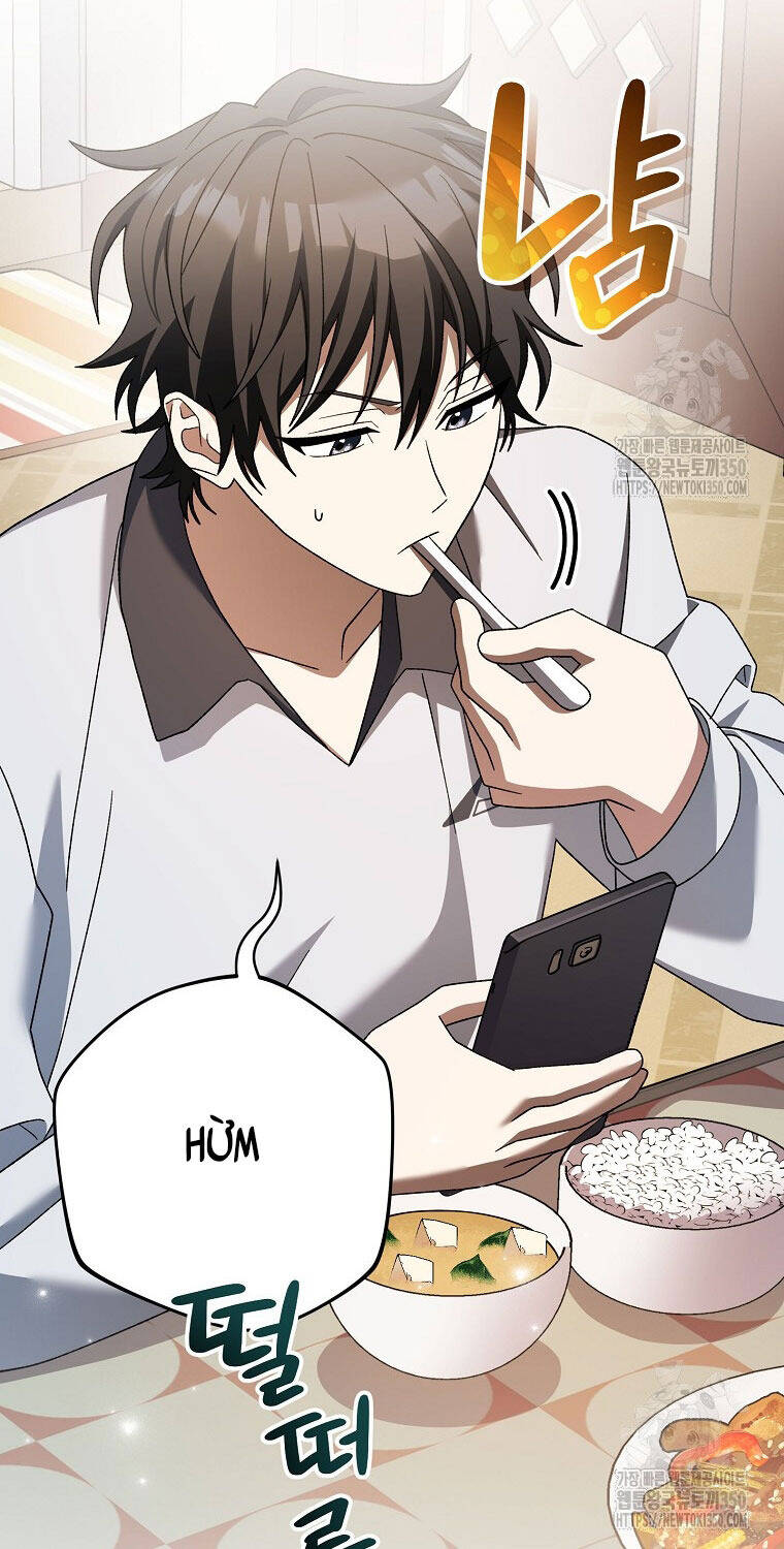 Stream Của Cung Thủ Thiên Tài - Chapter 39 - Page 19