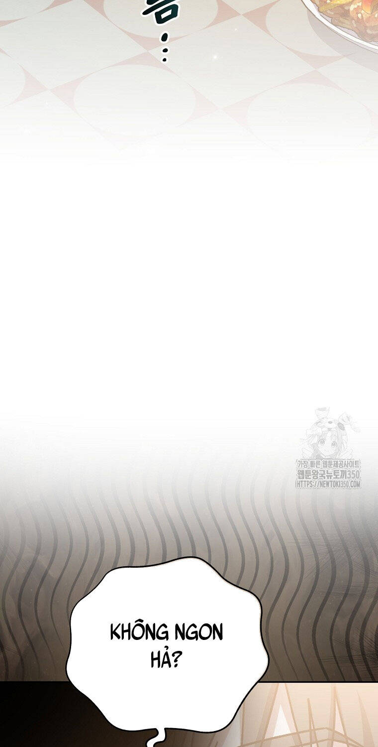 Stream Của Cung Thủ Thiên Tài - Chapter 39 - Page 20