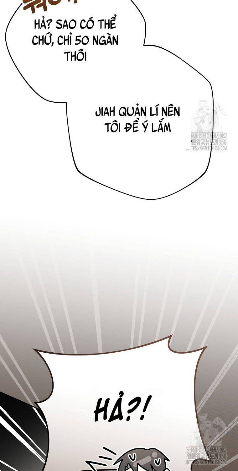 Stream Của Cung Thủ Thiên Tài - Chapter 39 - Page 23