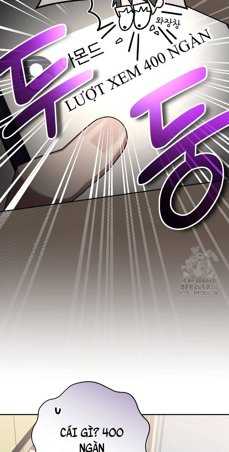 Stream Của Cung Thủ Thiên Tài - Chapter 39 - Page 24