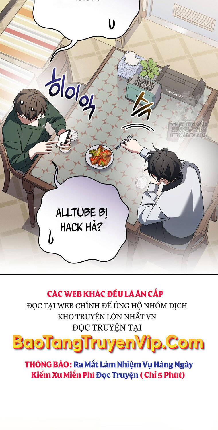 Stream Của Cung Thủ Thiên Tài - Chapter 39 - Page 25