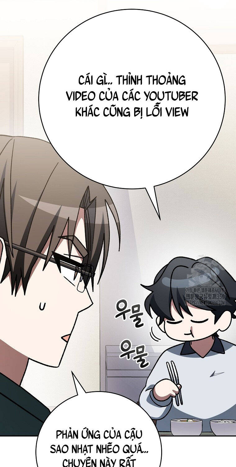 Stream Của Cung Thủ Thiên Tài - Chapter 39 - Page 26