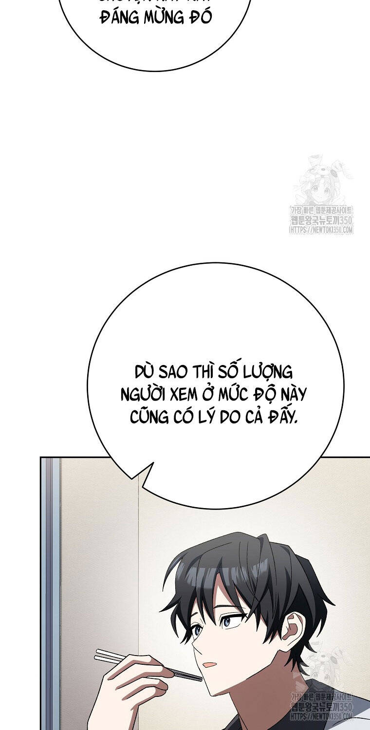 Stream Của Cung Thủ Thiên Tài - Chapter 39 - Page 27