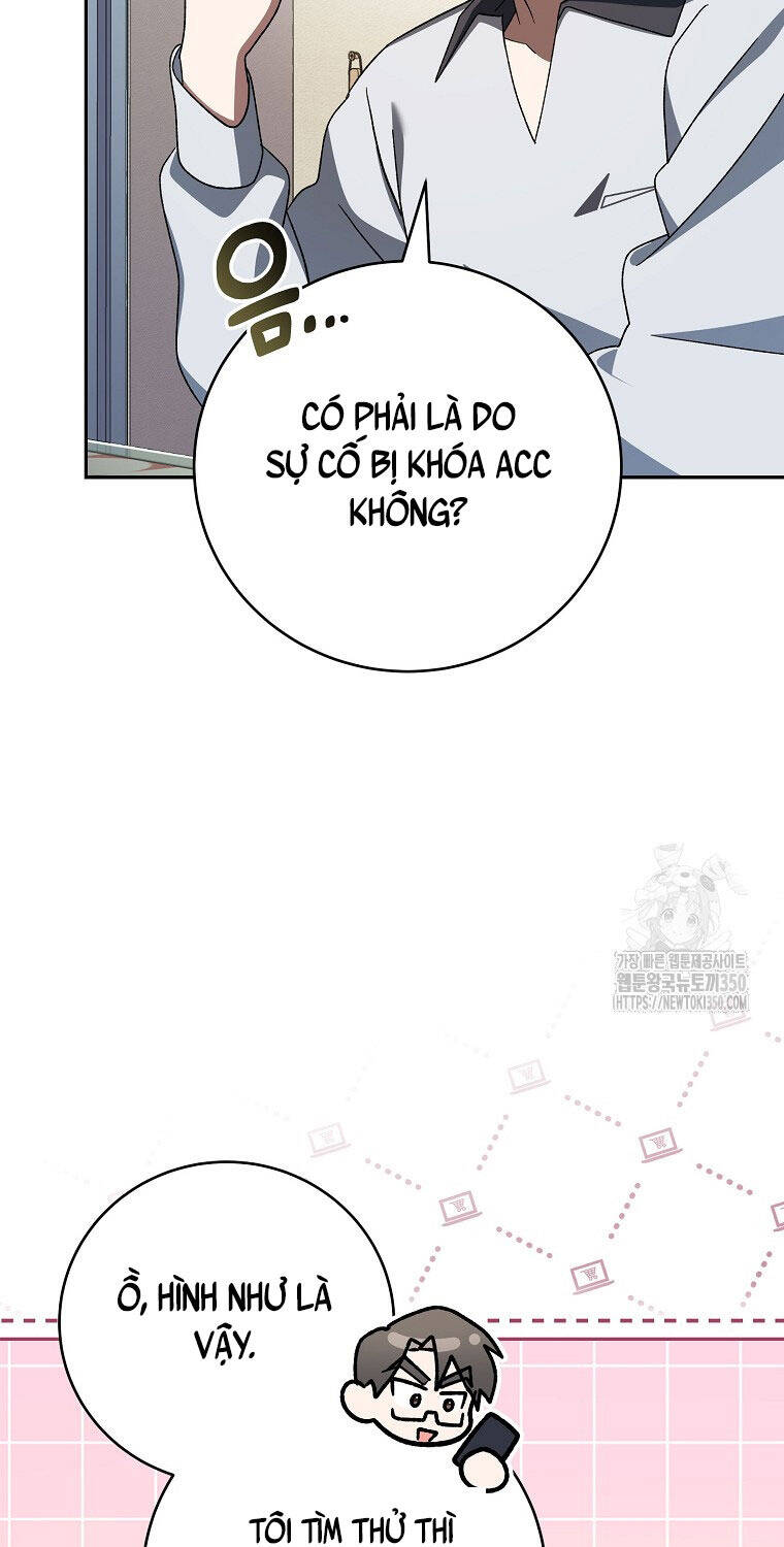 Stream Của Cung Thủ Thiên Tài - Chapter 39 - Page 28