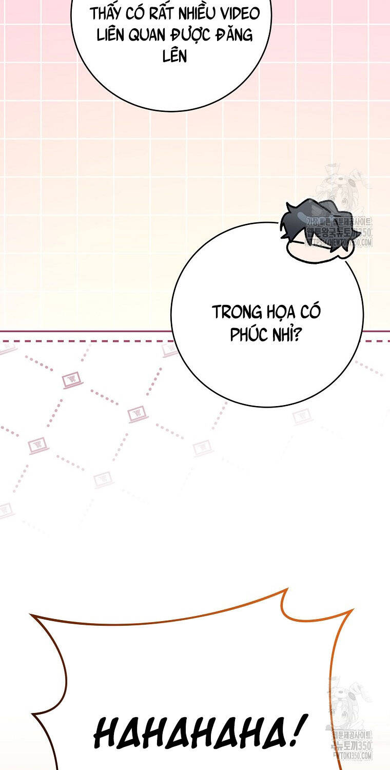 Stream Của Cung Thủ Thiên Tài - Chapter 39 - Page 29