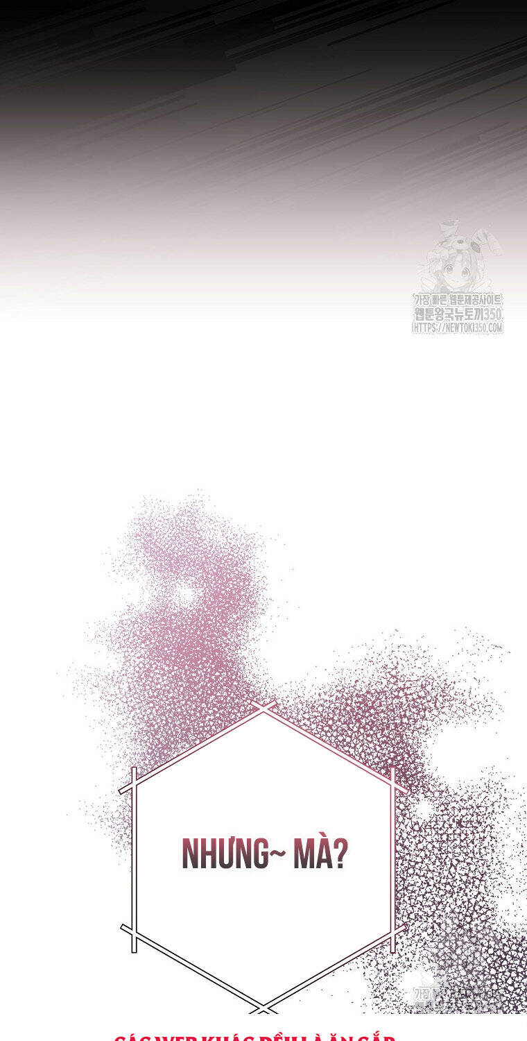 Stream Của Cung Thủ Thiên Tài - Chapter 39 - Page 3