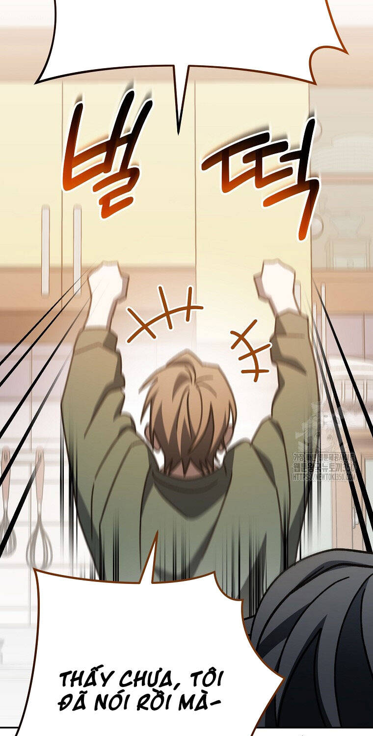 Stream Của Cung Thủ Thiên Tài - Chapter 39 - Page 30