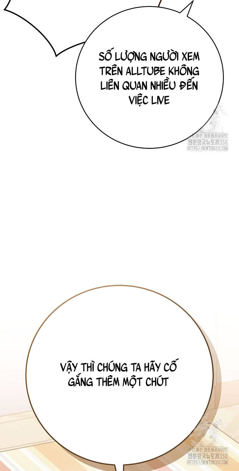 Stream Của Cung Thủ Thiên Tài - Chapter 39 - Page 31