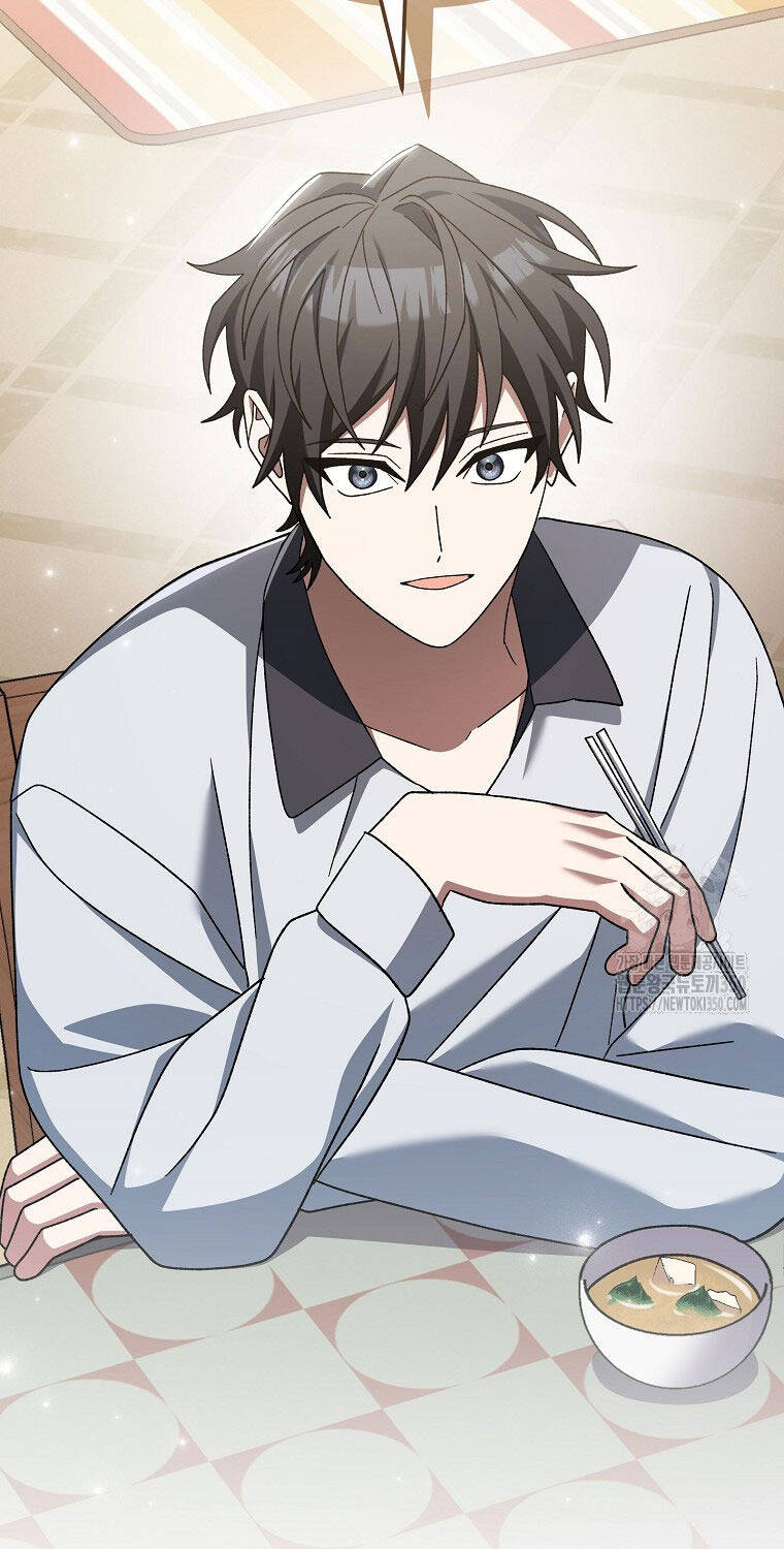 Stream Của Cung Thủ Thiên Tài - Chapter 39 - Page 32