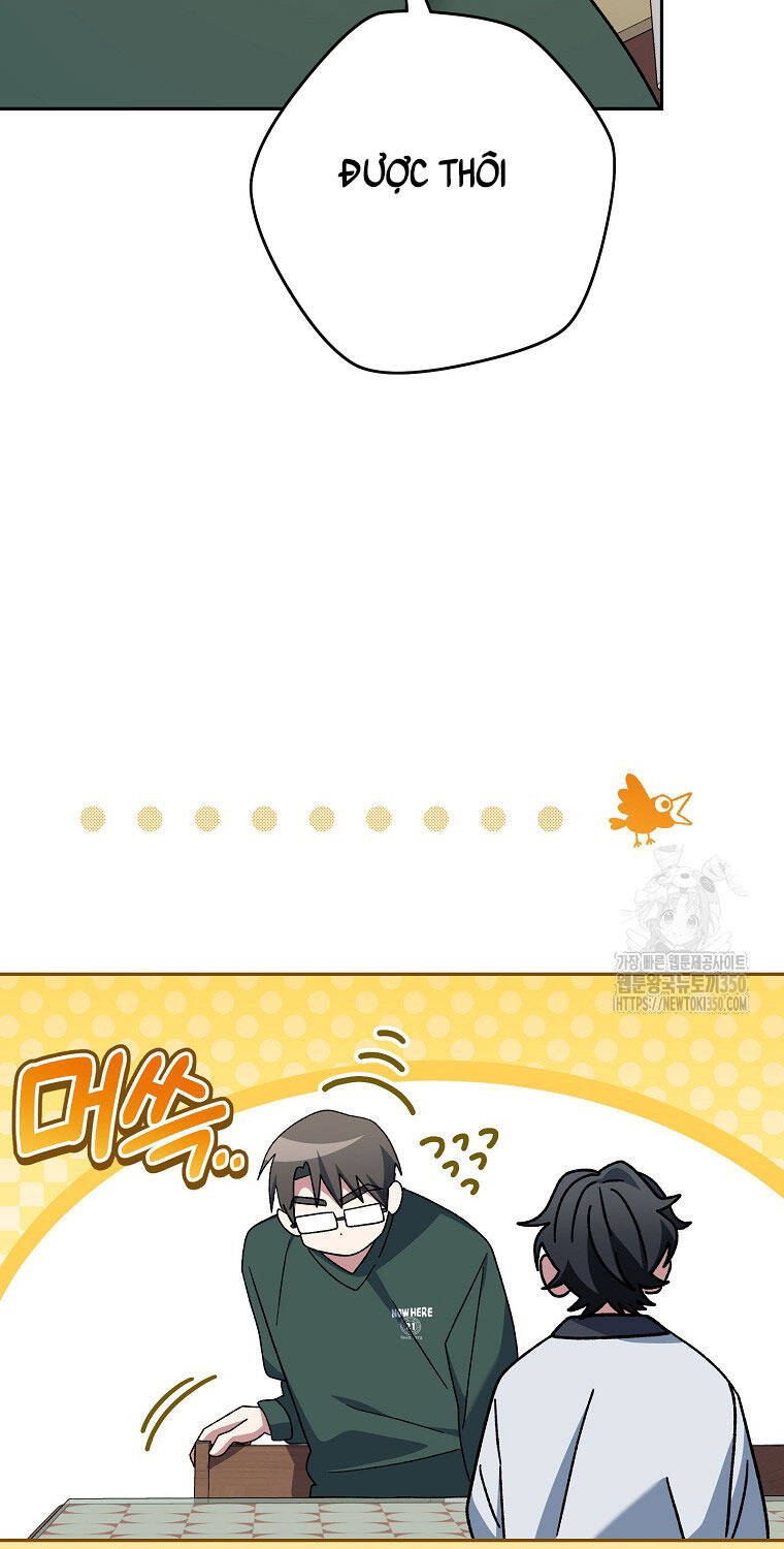Stream Của Cung Thủ Thiên Tài - Chapter 39 - Page 34