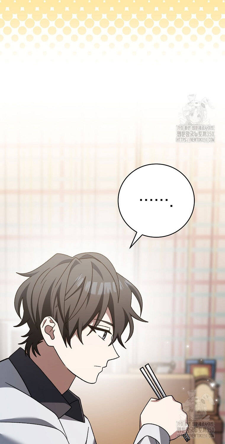 Stream Của Cung Thủ Thiên Tài - Chapter 39 - Page 35