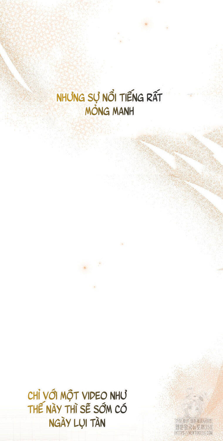 Stream Của Cung Thủ Thiên Tài - Chapter 39 - Page 37