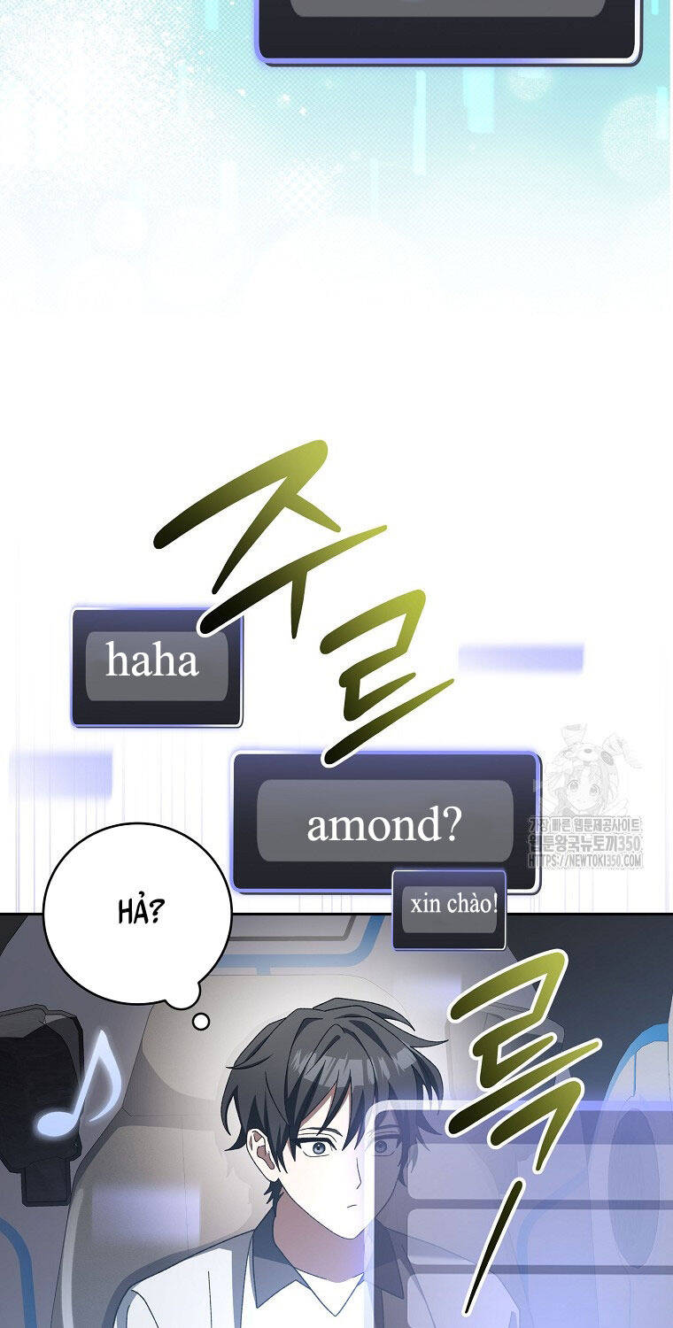 Stream Của Cung Thủ Thiên Tài - Chapter 39 - Page 42