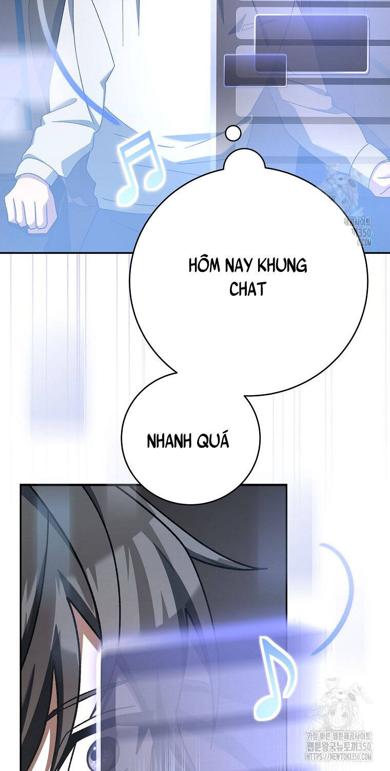 Stream Của Cung Thủ Thiên Tài - Chapter 39 - Page 43