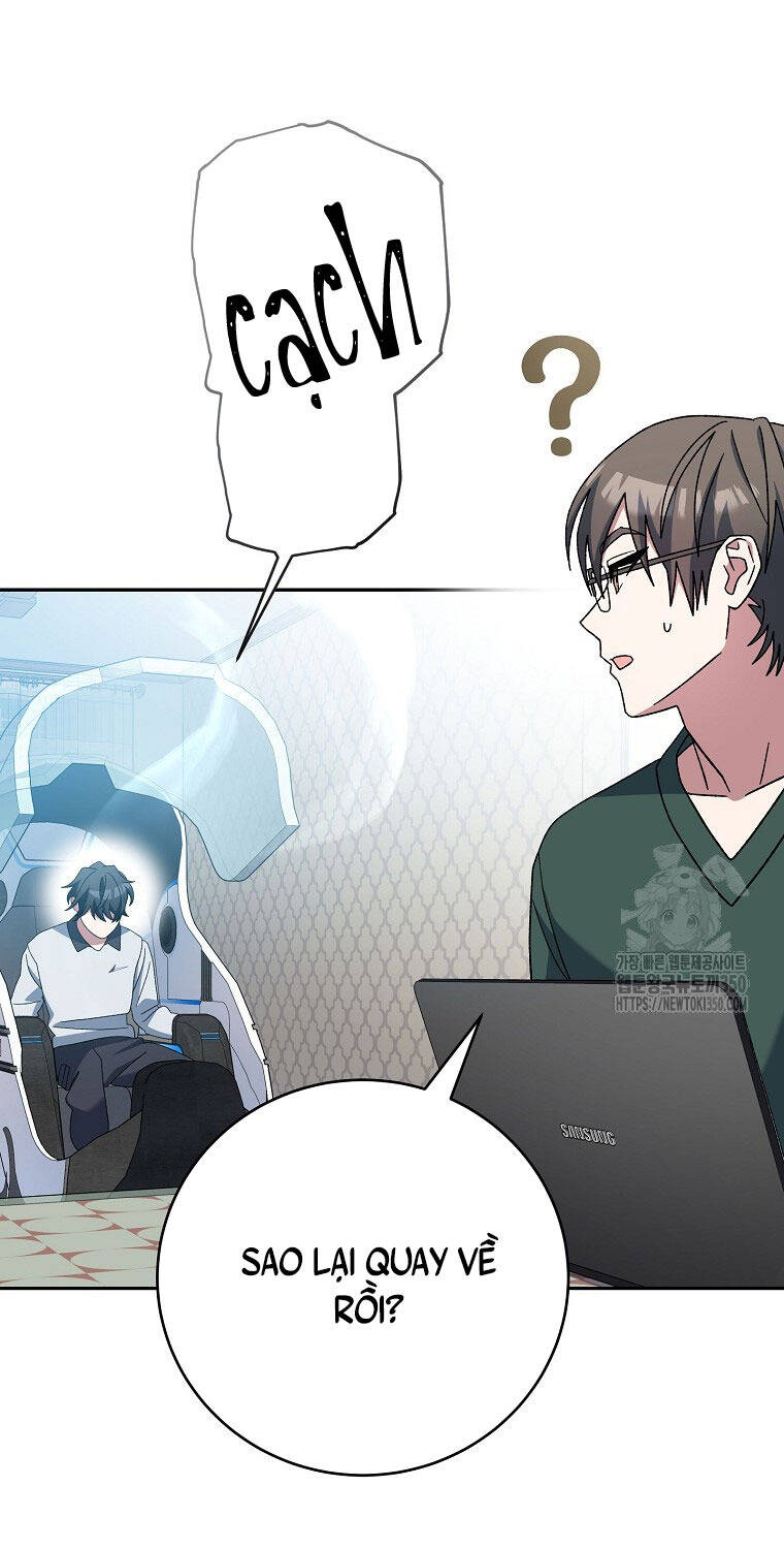 Stream Của Cung Thủ Thiên Tài - Chapter 39 - Page 48