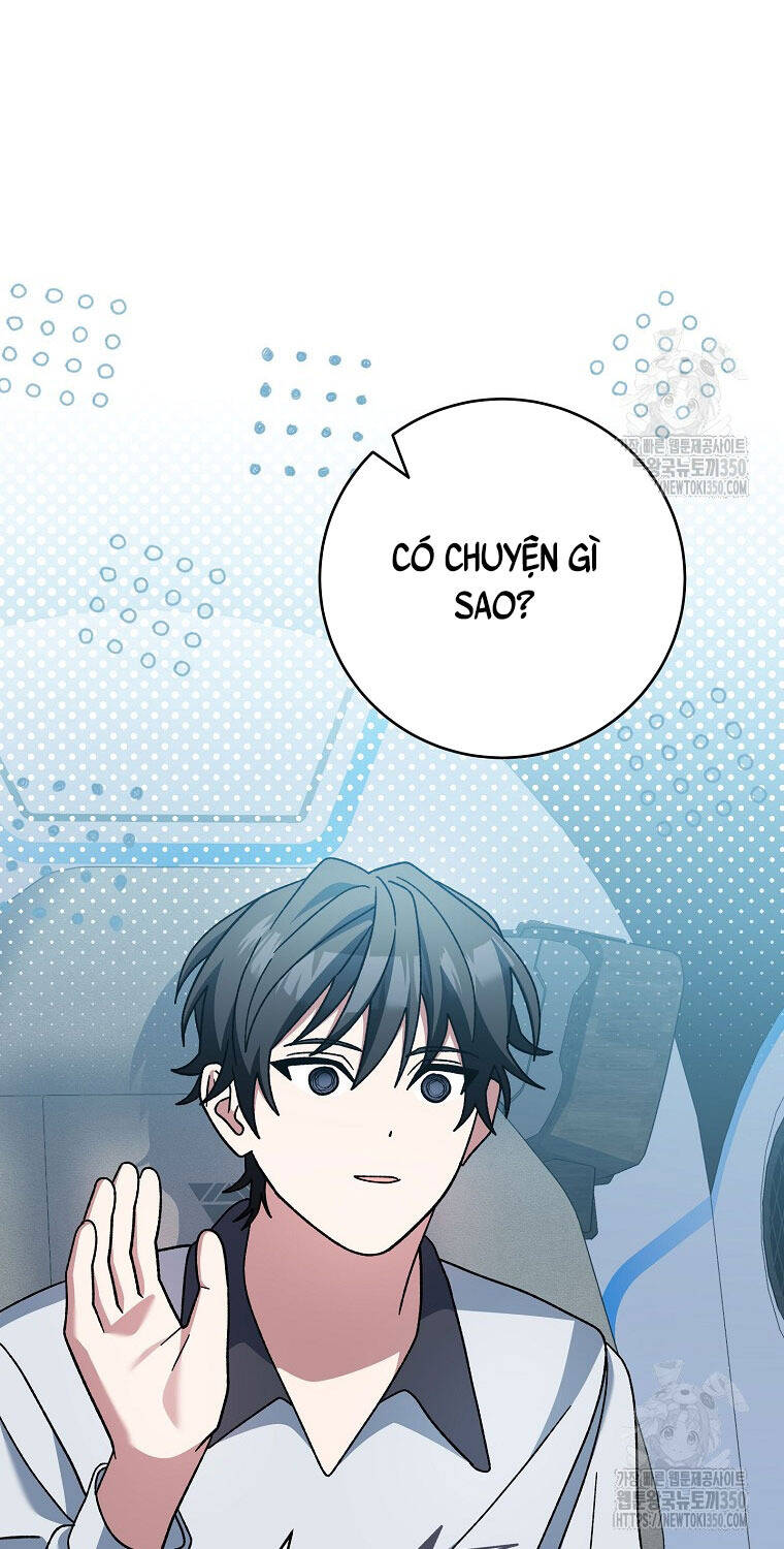 Stream Của Cung Thủ Thiên Tài - Chapter 39 - Page 49