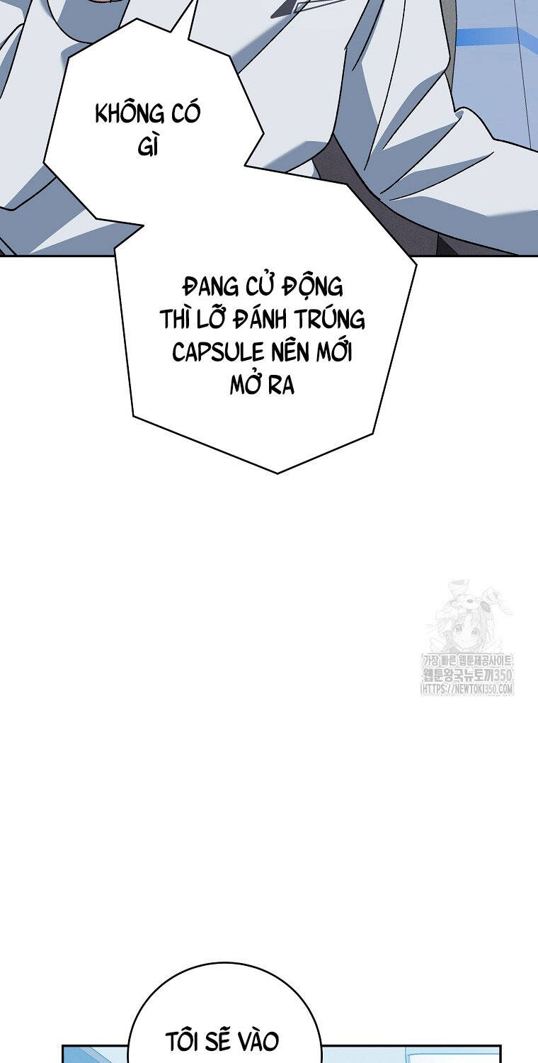 Stream Của Cung Thủ Thiên Tài - Chapter 39 - Page 50