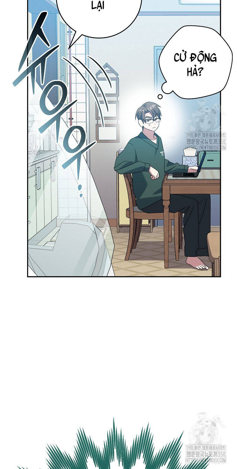 Stream Của Cung Thủ Thiên Tài - Chapter 39 - Page 51