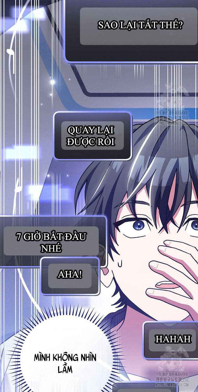 Stream Của Cung Thủ Thiên Tài - Chapter 39 - Page 53