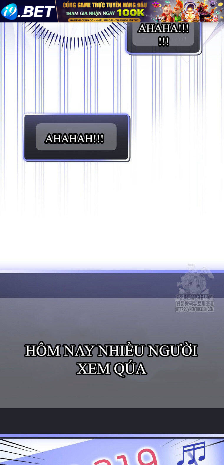 Stream Của Cung Thủ Thiên Tài - Chapter 39 - Page 54