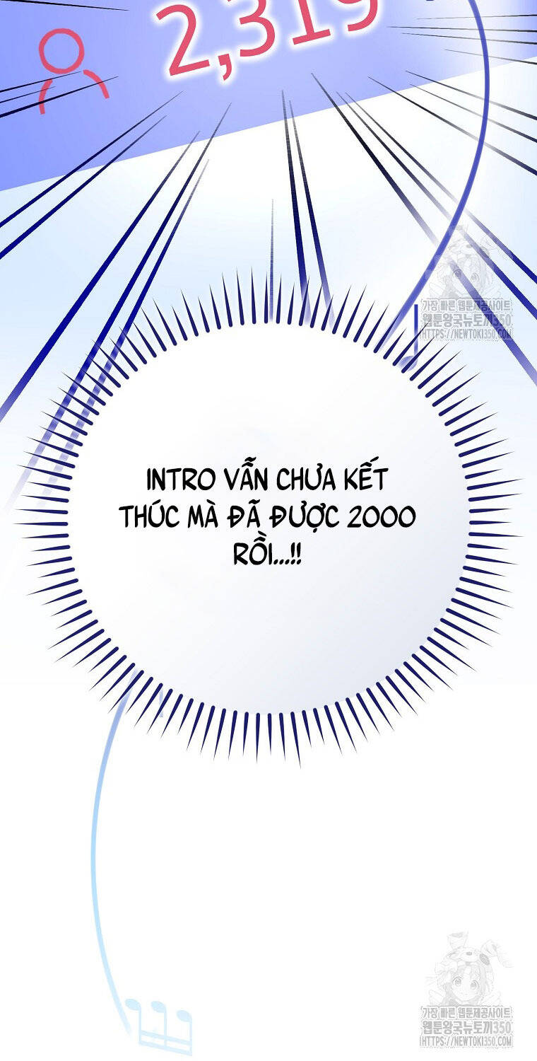 Stream Của Cung Thủ Thiên Tài - Chapter 39 - Page 55