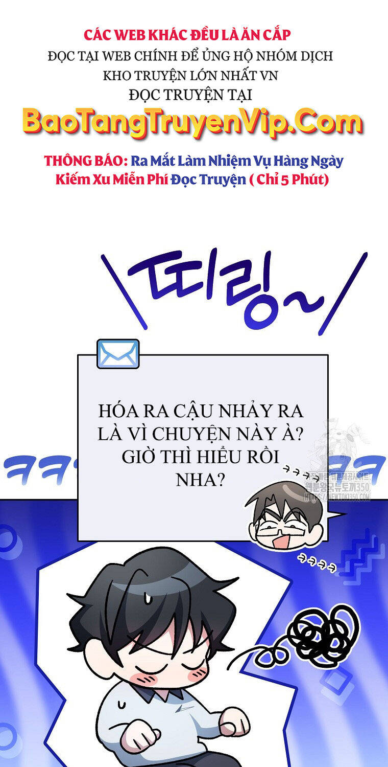 Stream Của Cung Thủ Thiên Tài - Chapter 39 - Page 56